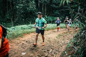 BIB: 
                            <button type="button" onclick="openModal(26137745)" class="btn btn-primary btn-sm float-right btn-popup" data-toggle="modal" data-target=".modal-high-quality">
                        <i class="fas fa-shopping-cart"></i> Add to Cart
                    </button>
                                            <button type="button" onclick="isThisMe(26137745, true)" class="btn btn-success btn-sm float-right btn-popup btn-isme hidden" data-toggle="tooltip" data-placement="bottom" title="นี่คือรูปของคุณใช่ไหม คลิกที่นี่เพื่อเอาเข้าอัลบั้ม">
                        <i class="fas fa-plus"></i> Add to album
                    </button>
                    <button type="button" onclick="isThisMe(26137745, false)" class="btn btn-warning btn-sm float-right btn-popup btn-isnotme hidden">
                        <i class="fas fa-ban"></i> Remove from album
                    </button>